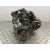 Caja Cambios para Nissan Qashqai Ii (J11, J11_)