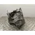 Caja Cambios para Nissan Qashqai Ii (J11, J11_)