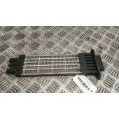 Resistencia Calefaccion para Iveco Daily Vi Furgoneta