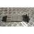 Resistencia Calefaccion para Iveco Daily Vi Furgoneta