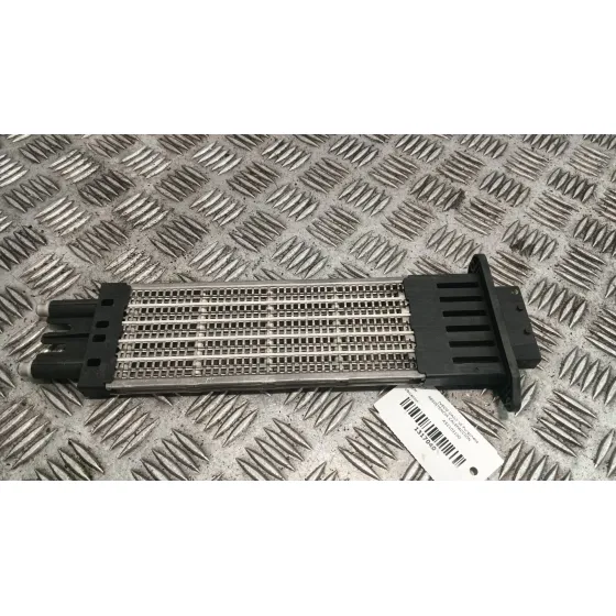 Resistencia Calefaccion para Iveco Daily Vi Furgoneta