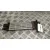 Resistencia Calefaccion para Iveco Daily Vi Furgoneta
