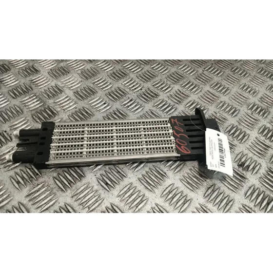 Resistencia Calefaccion para Iveco Daily Vi Furgoneta