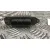 Resistencia Calefaccion para Iveco Daily Vi Furgoneta