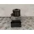 Abs para Renault Laguna Ii (Bg0/1_)