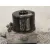 Abs para Renault Laguna Ii (Bg0/1_)