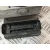 Abs para Renault Laguna Ii (Bg0/1_)