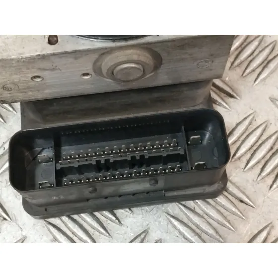 Abs para Renault Laguna Ii (Bg0/1_)