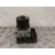Abs para Renault Laguna Ii (Bg0/1_)