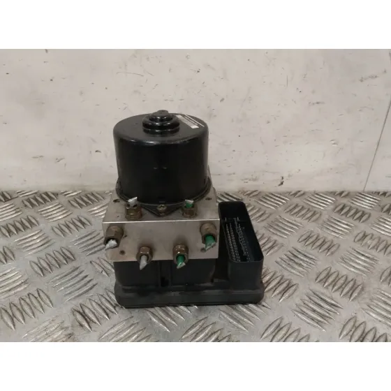 Abs para Renault Laguna Ii (Bg0/1_)