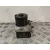Abs para Renault Laguna Ii (Bg0/1_)