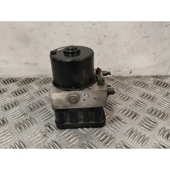 Abs para Renault Laguna Ii (Bg0/1_)