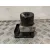 Abs para Renault Laguna Ii (Bg0/1_)