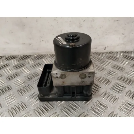 Abs para Renault Laguna Ii (Bg0/1_)