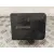 Abs para Renault Laguna Ii (Bg0/1_)