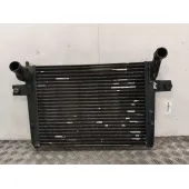 Intercooler para Chrysler Jeep Gr.cherokee (Wj/Wg)