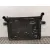 Intercooler para Chrysler Jeep Gr.cherokee (Wj/Wg)