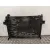 Intercooler para Chrysler Jeep Gr.cherokee (Wj/Wg)