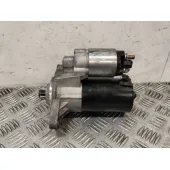 Motor Arranque para Seat Inca (6K9)