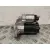 Motor Arranque para Seat Inca (6K9)