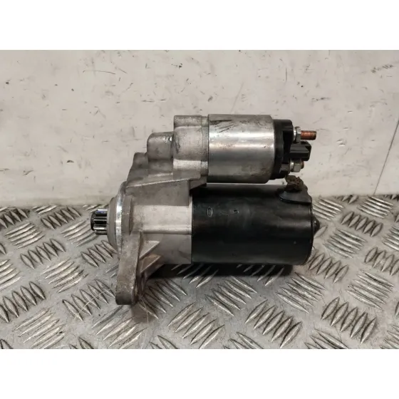 Motor Arranque para Seat Inca (6K9)