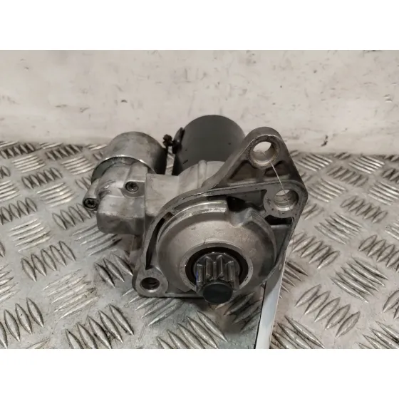 Motor Arranque para Seat Inca (6K9)