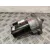 Motor Arranque para Seat Inca (6K9)