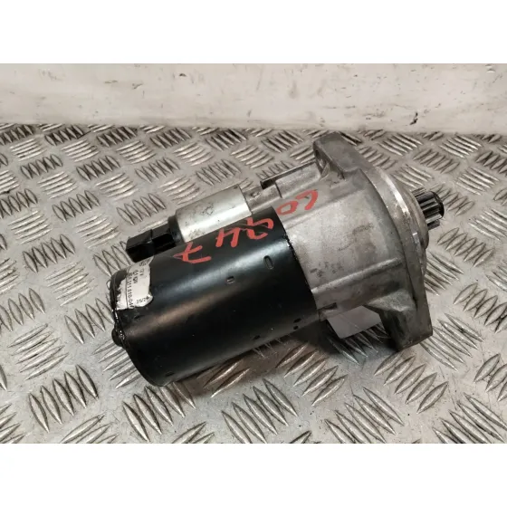 Motor Arranque para Seat Inca (6K9)