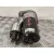 Motor Arranque para Seat Inca (6K9)
