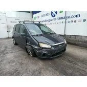 Caja Cambios para Ford C-Max (Dm2)