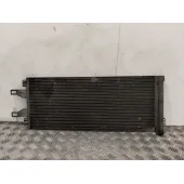Condensador / Radiador Aire Acondicionado para Citroën Jumper Iii Furgoneta