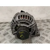 Alternador para Volvo S60 I (384)