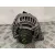 Alternador para Volvo S60 I (384)