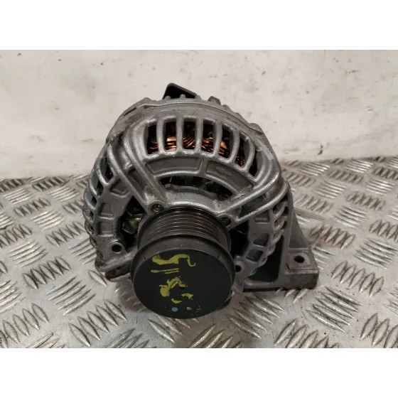 Alternador para Volvo S60 I (384)