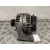 Alternador para Volvo S60 I (384)
