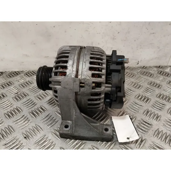 Alternador para Volvo S60 I (384)