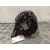 Alternador para Volvo S60 I (384)