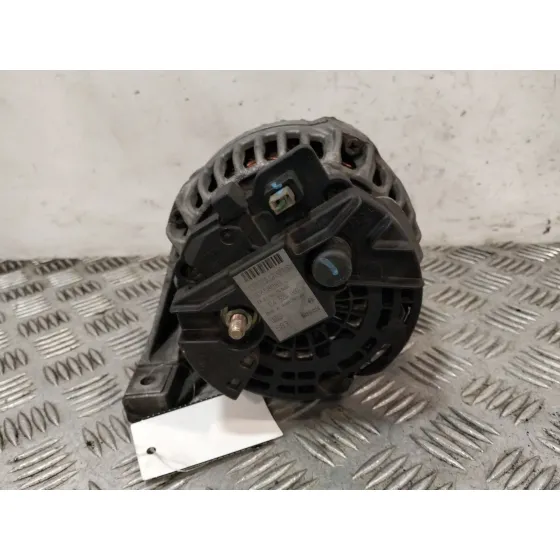 Alternador para Volvo S60 I (384)
