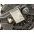 Alternador para Volvo S60 I (384)