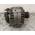 Alternador para Volvo S60 I (384)