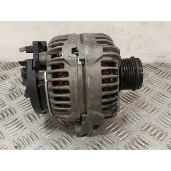 Alternador para Volvo S60 I (384)