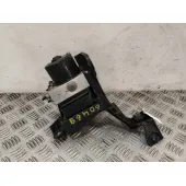 Abs para Opel Zafira / Zafira Family B (A05)