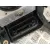 Abs para Opel Zafira / Zafira Family B (A05)