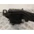 Abs para Opel Zafira / Zafira Family B (A05)