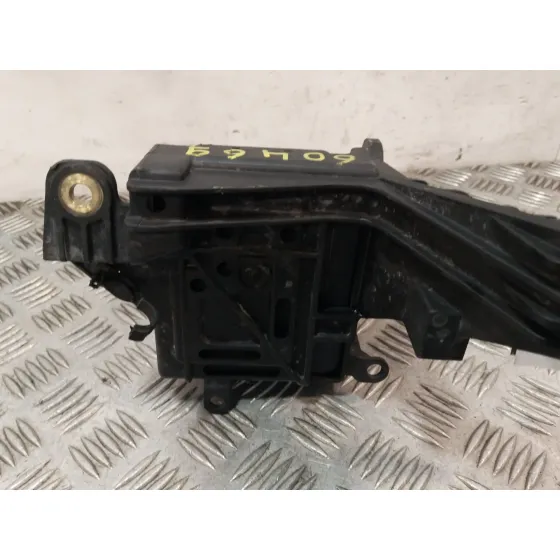 Abs para Opel Zafira / Zafira Family B (A05)