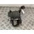 Abs para Opel Zafira / Zafira Family B (A05)