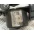 Abs para Opel Zafira / Zafira Family B (A05)