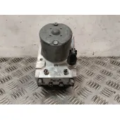 Abs para Peugeot 807 (Eb_)
