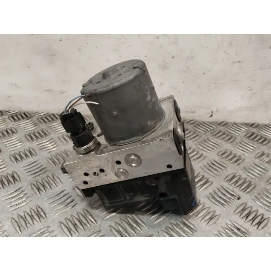 Abs para Peugeot 807 (Eb_)