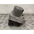Abs para Peugeot 807 (Eb_)